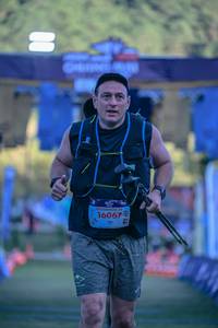 BIB: 
                            <button type="button" onclick="openModal(26799713)" class="btn btn-primary btn-sm float-right btn-popup" data-toggle="modal" data-target=".modal-high-quality">
                        <i class="fas fa-shopping-cart"></i> Add to Cart
                    </button>
                                            <button type="button" onclick="isThisMe(26799713, true)" class="btn btn-success btn-sm float-right btn-popup btn-isme hidden" data-toggle="tooltip" data-placement="bottom" title="นี่คือรูปของคุณใช่ไหม คลิกที่นี่เพื่อเอาเข้าอัลบั้ม">
                        <i class="fas fa-plus"></i> Add to album
                    </button>
                    <button type="button" onclick="isThisMe(26799713, false)" class="btn btn-warning btn-sm float-right btn-popup btn-isnotme hidden">
                        <i class="fas fa-ban"></i> Remove from album
                    </button>